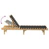 Product Thumbnail Image 7 of 12