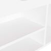 Product Thumbnail Image 7 of 8
