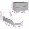 Product Thumbnail Image 15 of 16