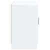 Product Thumbnail Image 7 of 11