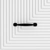 Product Thumbnail Image 9 of 11