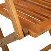 Product Thumbnail Image 9 of 14