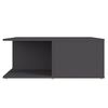 Product Thumbnail Image 5 of 7