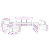 Product Thumbnail Image 10 of 10