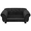 Product Thumbnail Image 6 of 14