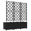Product Thumbnail Image 6 of 8