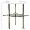 Product Thumbnail Image 5 of 6