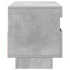 Product Thumbnail Image 10 of 16