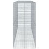 Product Thumbnail Image 4 of 7