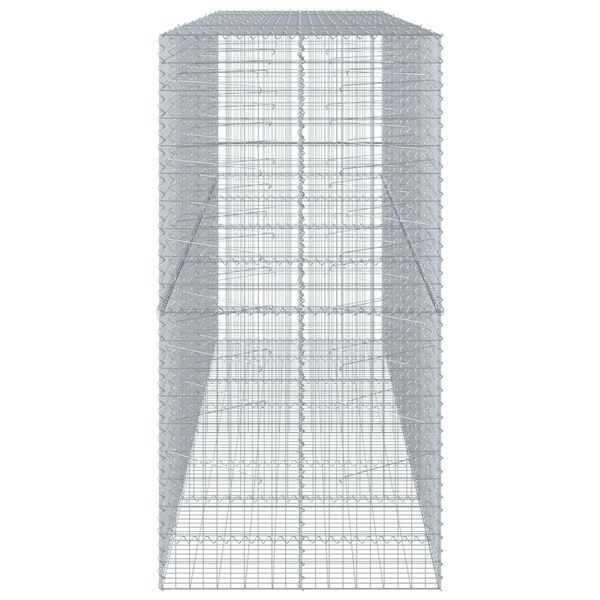 Showing Product Image 4 of 7