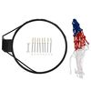 Product Thumbnail Image 6 of 7
