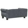Product Thumbnail Image 5 of 7