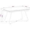 Product Thumbnail Image 9 of 9