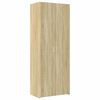 Product Thumbnail Image 2 of 7