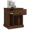Product Thumbnail Image 5 of 12