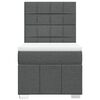 Product Thumbnail Image 4 of 14