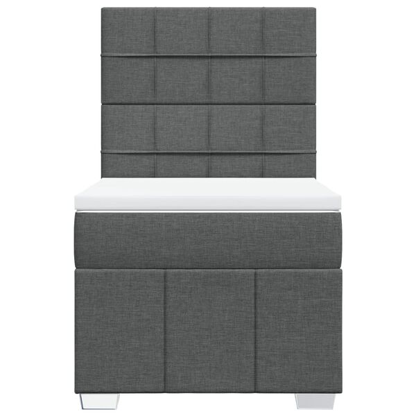 Showing Product Image 4 of 14