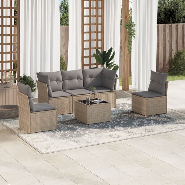 Showing Product Image 2 of 16