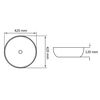 Product Thumbnail Image 5 of 5