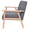 Product Thumbnail Image 3 of 7