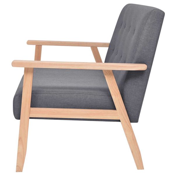 Showing Product Image 3 of 7