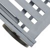 Product Thumbnail Image 10 of 15