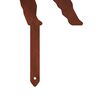 Product Thumbnail Image 5 of 9