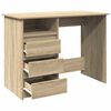 Product Thumbnail Image 5 of 10