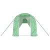 Product Thumbnail Image 4 of 12