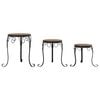 Product Thumbnail Image 4 of 9