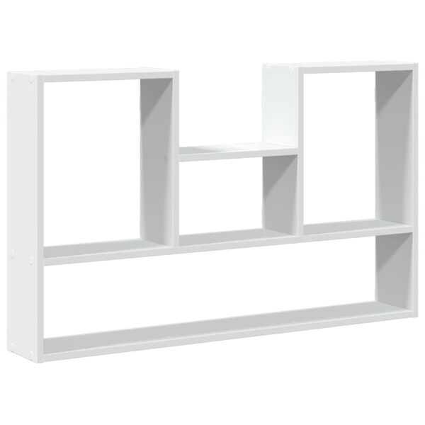 Showing Product Image 1 of 10
