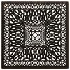 Product Thumbnail Image 12 of 16