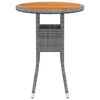 Product Thumbnail Image 4 of 8
