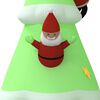 Product Thumbnail Image 6 of 12