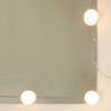 Product Thumbnail Image 7 of 17