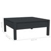 Product Thumbnail Image 11 of 13