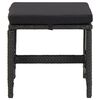 Product Thumbnail Image 3 of 6
