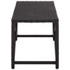 Product Thumbnail Image 3 of 5