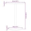Product Thumbnail Image 7 of 7