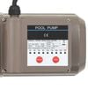 Product Thumbnail Image 8 of 10