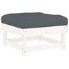 Product Thumbnail Image 6 of 9