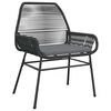Product Thumbnail Image 4 of 11