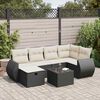 Product Thumbnail Image 2 of 20