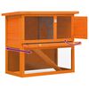 Product Thumbnail Image 7 of 10