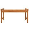 Product Thumbnail Image 10 of 13