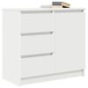 Product Thumbnail Image 4 of 15