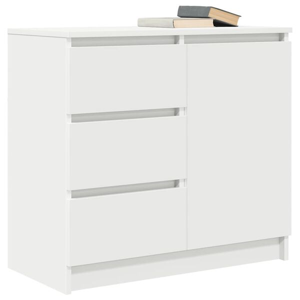 Showing Product Image 4 of 15