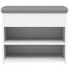 Product Thumbnail Image 6 of 12