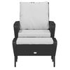 Product Thumbnail Image 3 of 11