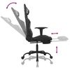 Product Thumbnail Image 11 of 15